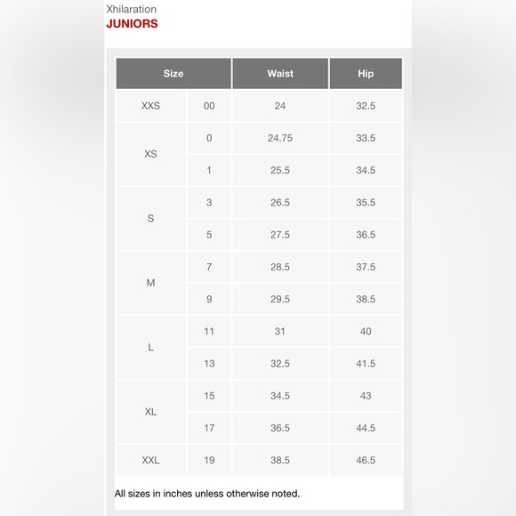 NWT Xhilaration Lightweight Floral 3/4 Sleeve Cardigan Blazer - Picture 10 of 10